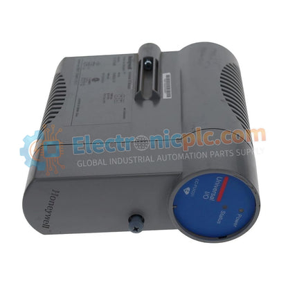 Módulo de E/S universal CC-PUIO3 de Honeywell