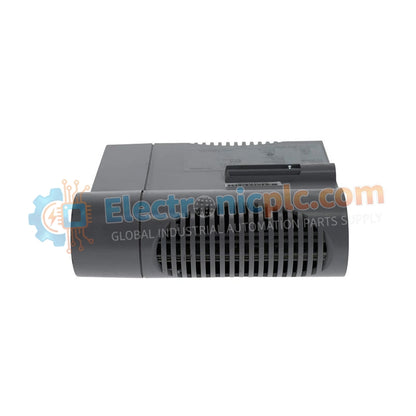 وحدة الإدخال/الإخراج العامة CC-PUIO31 51454220-176 Honeywell