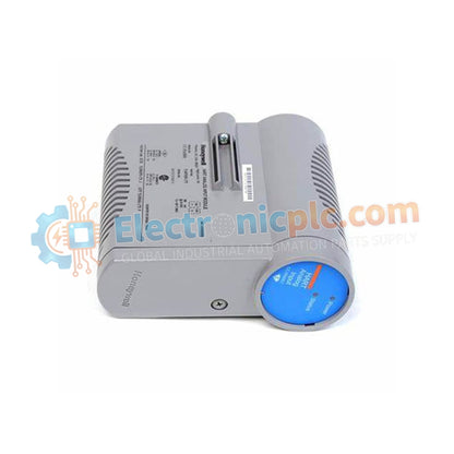 وحدة النظام الفرعي للطاقة Honeywell CC-PWR401