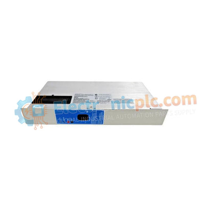 وحدة تزويد الطاقة Honeywell CC-PWRR01 51199929-100
