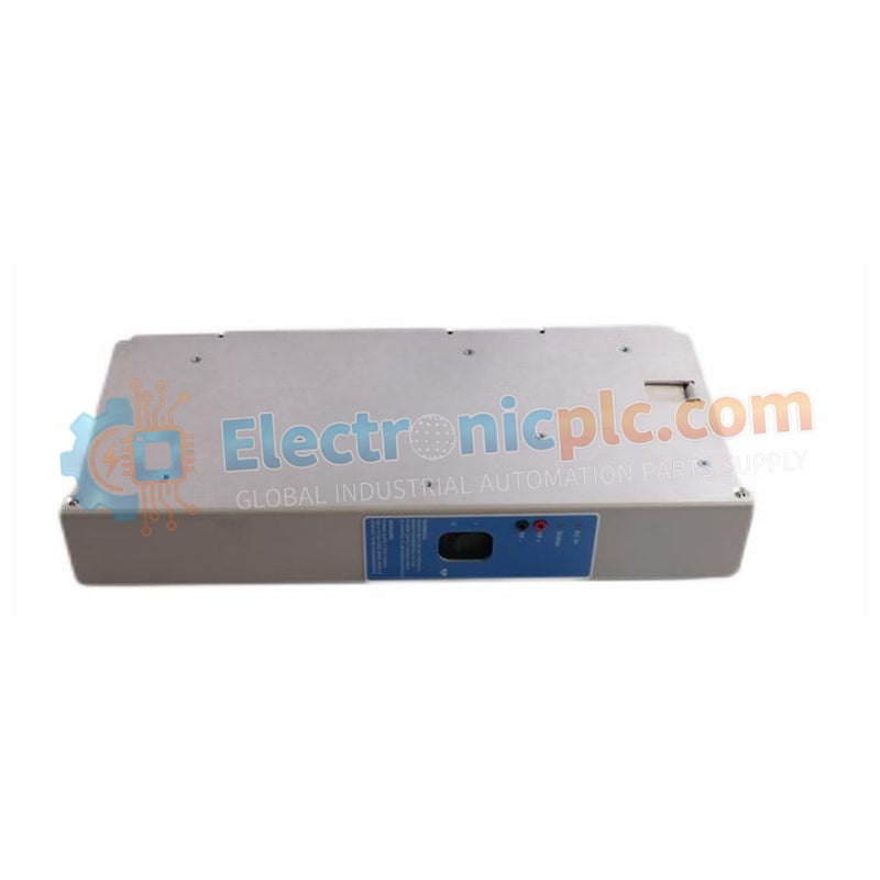 وحدة تزويد الطاقة Honeywell CC-PWRR01 51199929-100