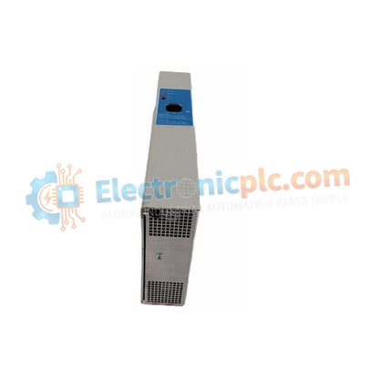 وحدة تزويد الطاقة Honeywell CC-PWRR01 51199929-100
