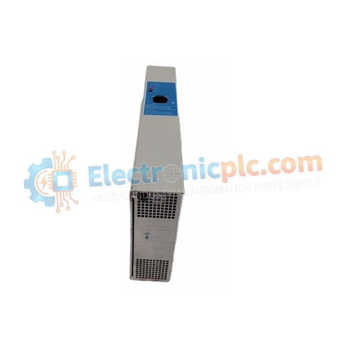 Power Supply Module Honeywell CC-PWRR01 51199929-100