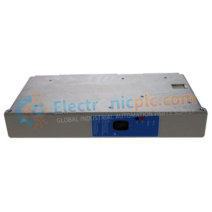 CC-PWRR01 SPS5710 51199929-100 Fuente de alimentación redundante Honeywell