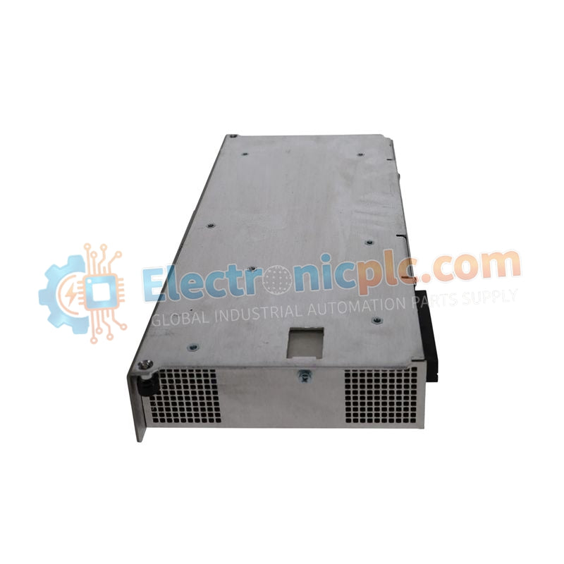 CC-PWRR01 SPS5710 51199929-100 Fuente de alimentación redundante Honeywell