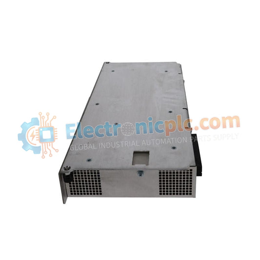 CC-PWRR01 SPS5710 51199929-100 Fuente de alimentación redundante Honeywell