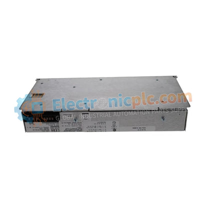 CC-PWRR01 SPS5710 51199929-100 Fuente de alimentación redundante Honeywell