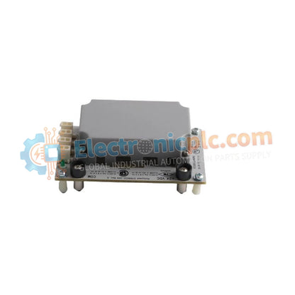 CC-SCMB02 51199932-200 Conjunto de respaldo de memoria C300 Honeywell