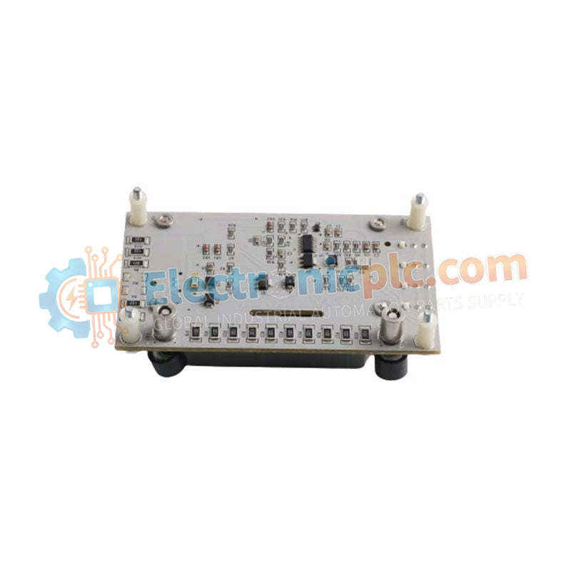 CC-SCMB02 51199932-200 Conjunto de respaldo de memoria C300 Honeywell