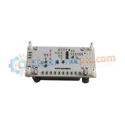 CC-SCMB02 51199932-200 Conjunto de respaldo de memoria C300 Honeywell