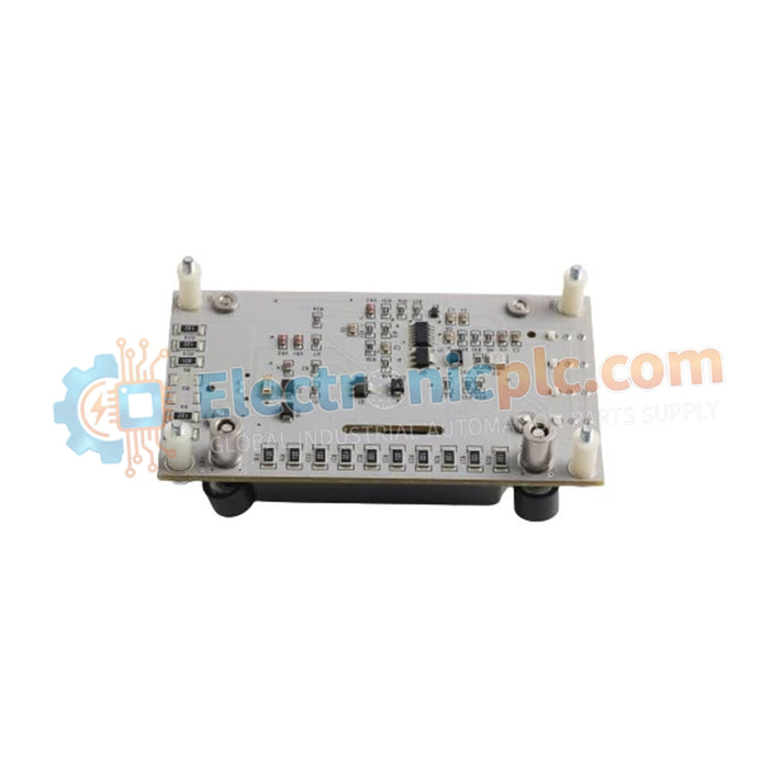 CC-SCMB02 51199932-200 Conjunto de respaldo de memoria C300 Honeywell