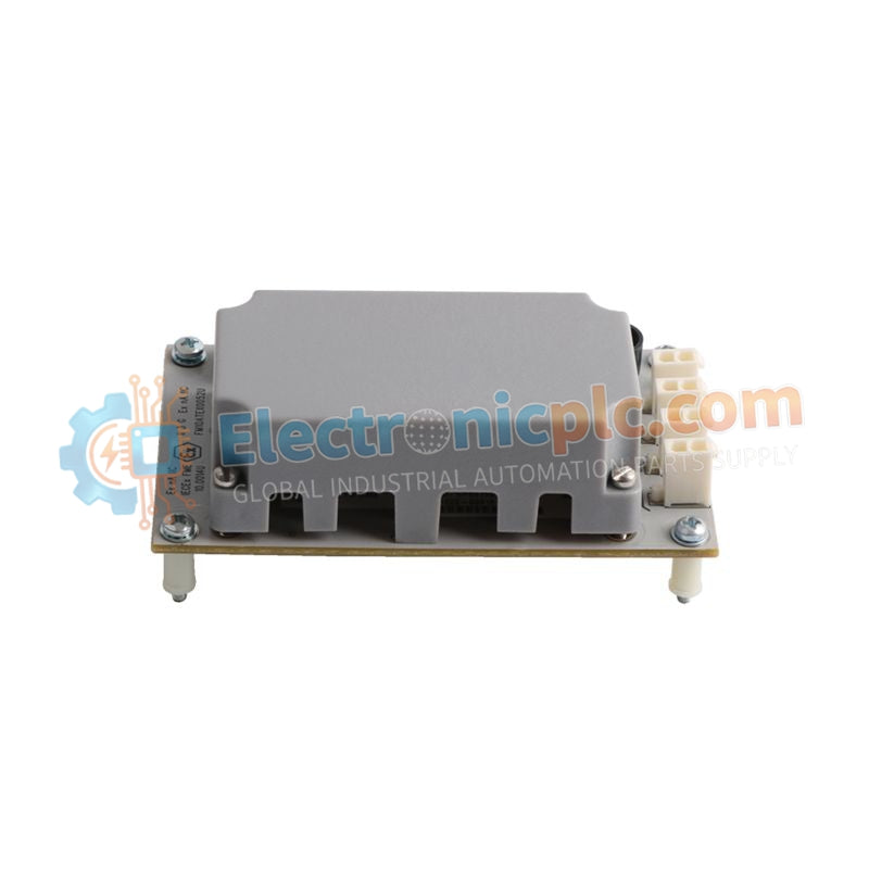 CC-SCMB02 51199932-200 Conjunto de respaldo de memoria C300 Honeywell