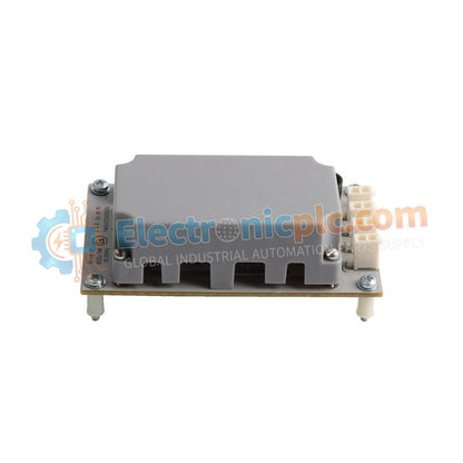 CC-SCMB02 51199932-200 Conjunto de respaldo de memoria C300 Honeywell