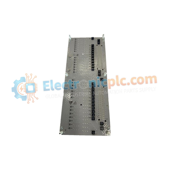 CC-SDOR01 Honeywell Digital Output Relay