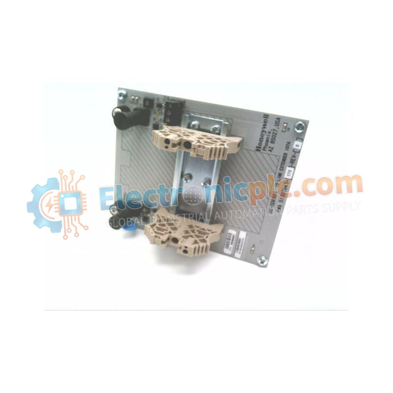 Analog Output Module CC-SDRX01 Honeywell