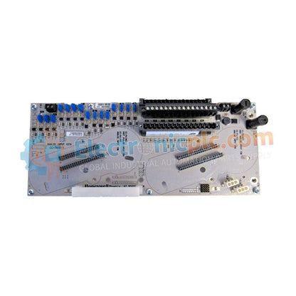 Módulo de Entrada Analógica Honeywell CC-TAID11