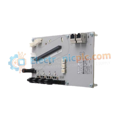 CC-TAIL51 Honeywell Analog Input Module
