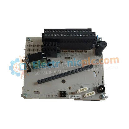 Módulo de Entrada Analógica CC-TAIN01 Honeywell