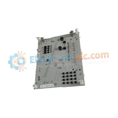 Tarjeta IOTA de entrada analógica Honeywell CC-TAIN01 51306513-175