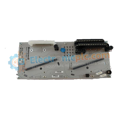 Módulo de entrada analógica Honeywell CC-TAIN11