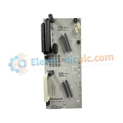 Honeywell CC-TAIX11 51308365-175 Módulo de entrada analógica redundante