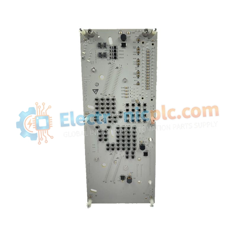 Honeywell CC-TAIX11 51308365-175 Módulo de entrada analógica redundante