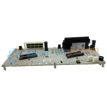 Honeywell CC-TAIX11 51308365-175 Módulo de entrada analógica redundante