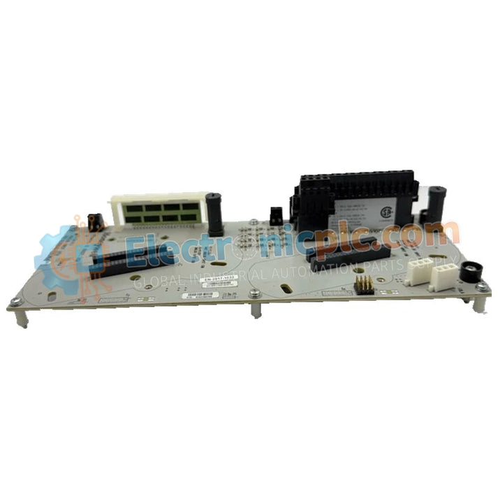 Honeywell CC-TAIX11 51308365-175 Redundant Analog Input Module