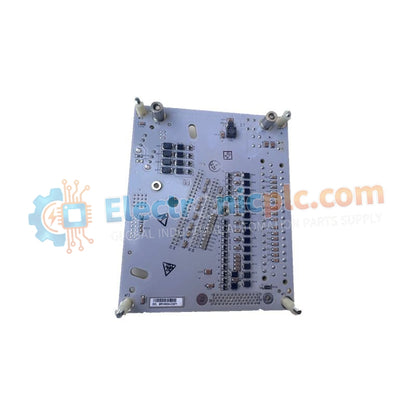 Placa IOTA de entrada digital CC-TOIL01 de Honeywell