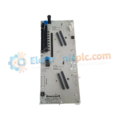 Módulo de salida analógica Honeywell CC-TAOX11 51308353-175 Experion PKS
