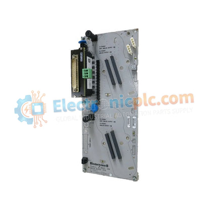 Módulo de salida analógica Honeywell CC-TAOX11 51308353-175 Experion PKS