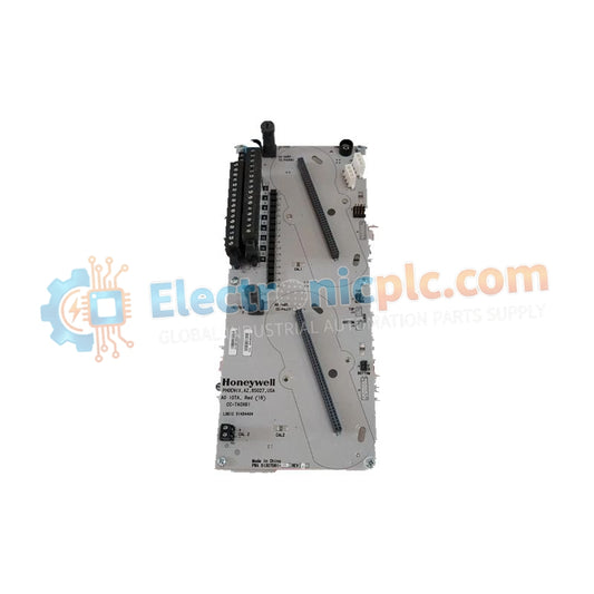 Honeywell CC-TAOX61 Analog Output IOTA