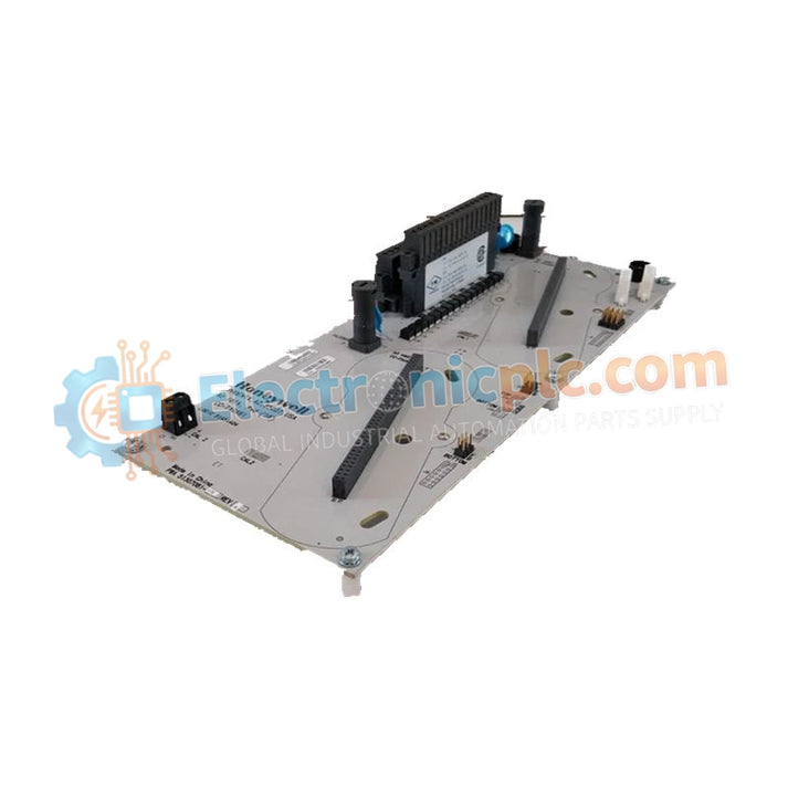 Honeywell CC-TAOX61 Analog Output IOTA