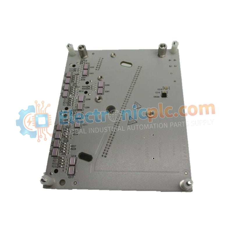 وحدة التحكم بجدار الحماية CC-TCF901 51308301-175 هانيويل