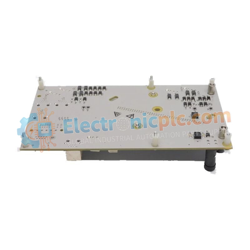Honeywell CC-TCNT01 51308307-175 C300 مجمع إنهاء الإدخال/الإخراج