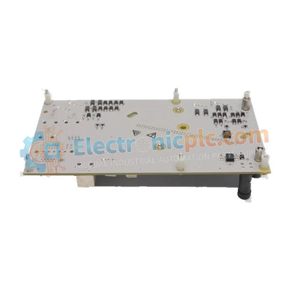 Honeywell CC-TCNT01 51308307-175 C300 مجمع إنهاء الإدخال/الإخراج
