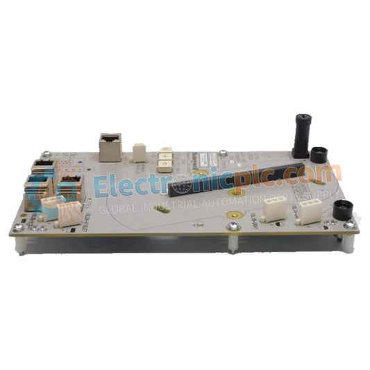 Honeywell CC-TCNT01 51308307-175 C300 I/O Termination Assembly