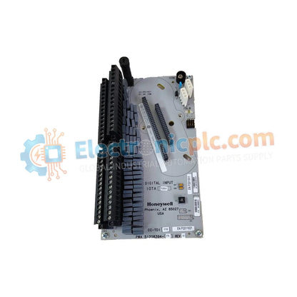 Módulo de entrada digital Honeywell CC-TDI110