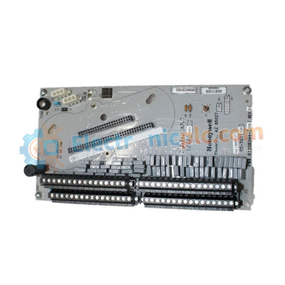 Módulo IOTA de entrada digital CC-TDI220 51308394-275 Honeywell