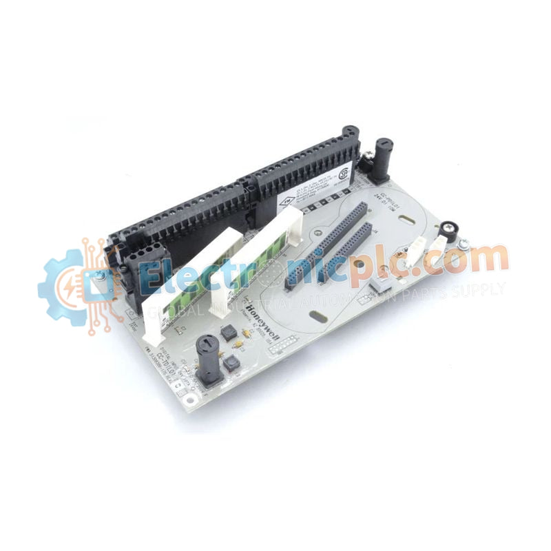 CC-TDIL01 Honeywell Digital Input Termination Assembly