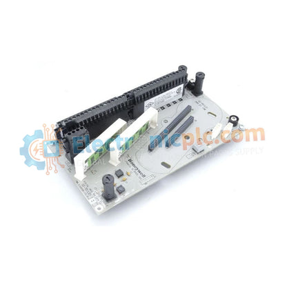 CC-TDIL01 Honeywell Digital Input Termination Assembly