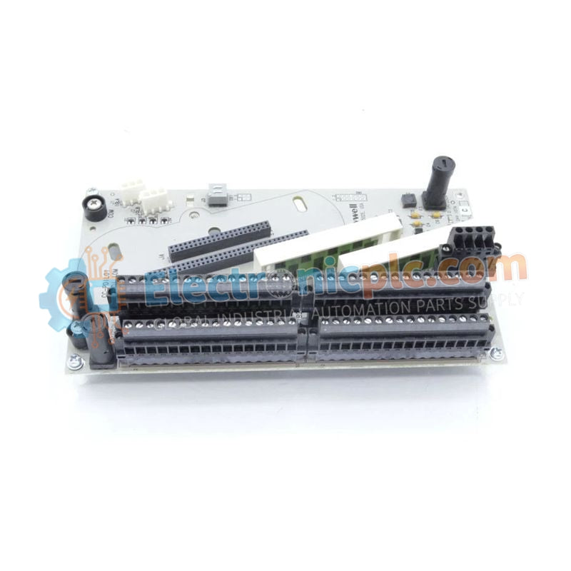 CC-TDIL01 Honeywell Digital Input Termination Assembly