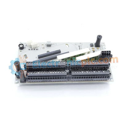 CC-TDIL01 Honeywell Digital Input Termination Assembly
