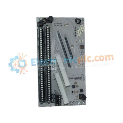CC-TDIL01 Honeywell Digital Input Termination Assembly