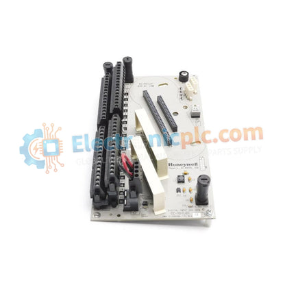 Placa de entrada digital Honeywell Experion CC-TDIL01 51308386-175