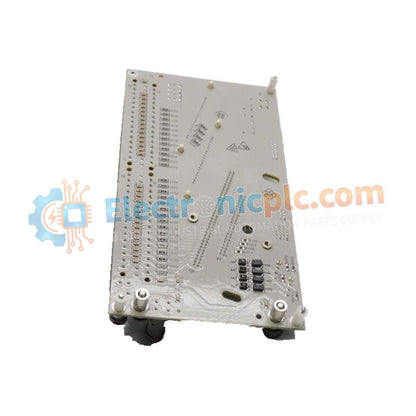 Placa de entrada digital Honeywell Experion CC-TDIL01 51308386-175