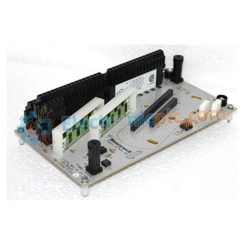 Placa de entrada digital Honeywell Experion CC-TDIL01 51308386-175