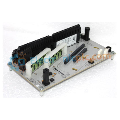 Placa de entrada digital Honeywell Experion CC-TDIL01 51308386-175
