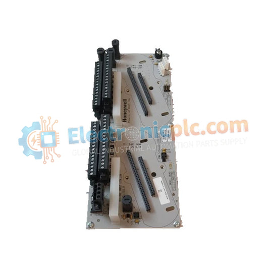 CC-PFB802 Honeywell Fieldbus Interface Module