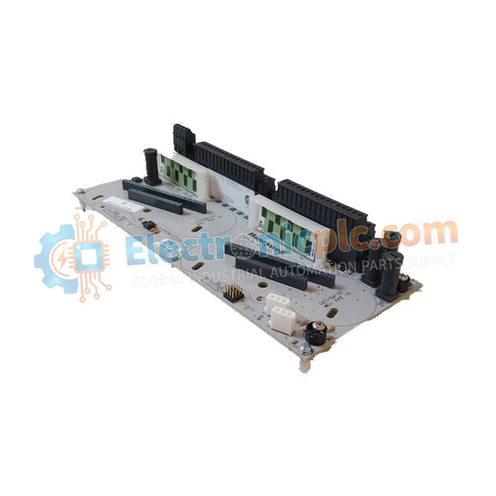 CC-TDIL11 51308388-175  Honeywell Digital Input IOTA